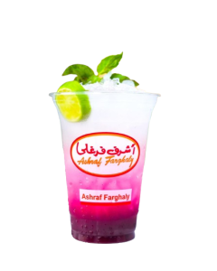 Natural Flavor