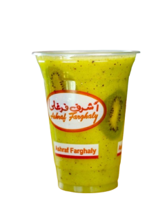 Fresh Juice