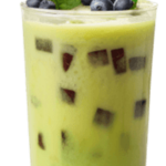 Natural Flavor
